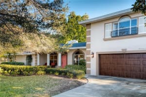 1359 Harbor Dr, Sarasota, FL 34239, Sold 03/30/18