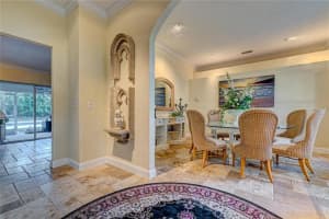 1359 Harbor Dr, Sarasota, FL 34239, Sold 03/30/18