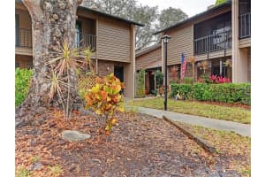 959 Sunridge Dr, Sarasota, FL 34234, Sold 04/21/17