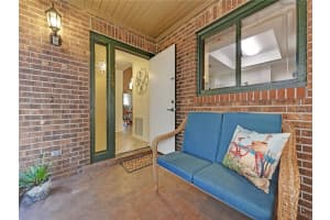 959 Sunridge Dr, Sarasota, FL 34234, Sold 04/21/17