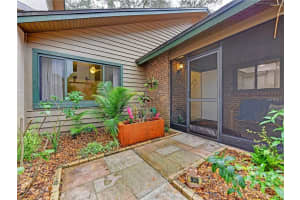 959 Sunridge Dr, Sarasota, FL 34234, Sold 04/21/17