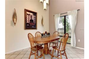 959 Sunridge Dr, Sarasota, FL 34234, Sold 04/21/17