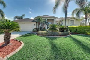 9016 30th St E, Parrish, FL 34219, Sold 04/10/17