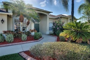 9016 30th St E, Parrish, FL 34219, Sold 04/10/17