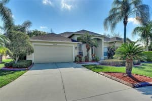 9016 30th St E, Parrish, FL 34219, Sold 04/10/17