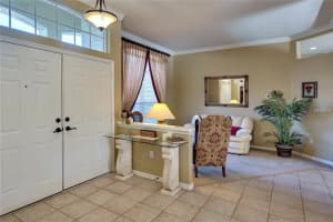 9016 30th St E, Parrish, FL 34219, Sold 04/10/17