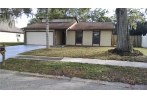 Glenbrooke, 4812 Glenbrooke Dr, Sarasota, FL 34243, Sold 06/01/17