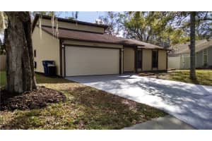 Glenbrooke, 4812 Glenbrooke Dr, Sarasota, FL 34243, Sold 06/01/17