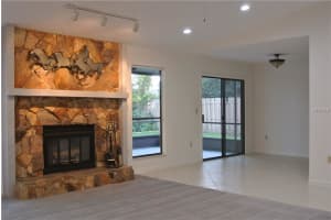 Glenbrooke, 4812 Glenbrooke Dr, Sarasota, FL 34243, Sold 06/01/17