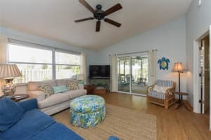 4224 St Charles Dr, Sarasota, FL 34243, Sold 04/28/17