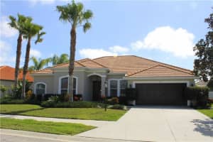 7430 Palmer Glen Cir, Sarasota, FL 34240, Sold 07/26/17