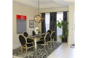 7430 Palmer Glen Cir, Sarasota, FL 34240, Sold 07/26/17