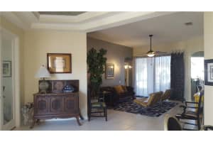 7430 Palmer Glen Cir, Sarasota, FL 34240, Sold 07/26/17