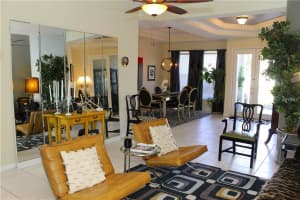 7430 Palmer Glen Cir, Sarasota, FL 34240, Sold 07/26/17