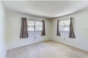 3858 San Luis Dr, Sarasota, FL 34235, Sold 06/15/17