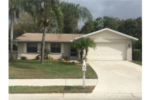 2551 W Burr Oak Ct, Sarasota, FL 34232, Sold 09/18/17