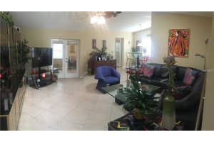 2551 W Burr Oak Ct, Sarasota, FL 34232, Sold 09/18/17