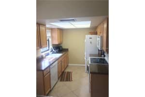 2551 W Burr Oak Ct, Sarasota, FL 34232, Sold 09/18/17