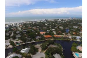 900 Contento Cir, Siesta Key, FL 34242, Sold 12/03/18