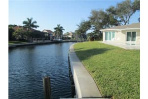900 Contento Cir, Siesta Key, FL 34242, Sold 12/03/18