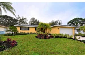 2932 Mayflower St, Sarasota, FL 34231, Sold 04/24/17