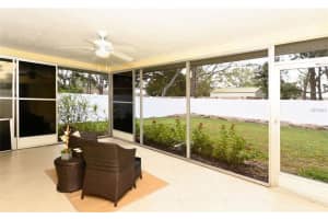 2932 Mayflower St, Sarasota, FL 34231, Sold 04/24/17