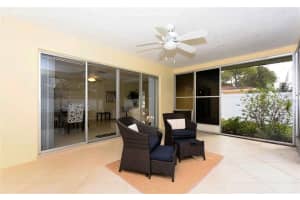 2932 Mayflower St, Sarasota, FL 34231, Sold 04/24/17