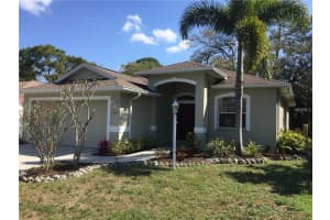 1017 Whitegate Ct, Sarasota, FL 34232, Sold 04/06/17