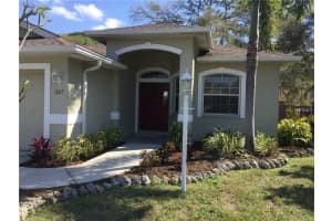 1017 Whitegate Ct, Sarasota, FL 34232, Sold 04/06/17