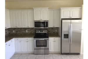 1017 Whitegate Ct, Sarasota, FL 34232, Sold 04/06/17