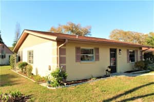 4449 Tippecanoe Trail, Sarasota, FL 34233, Sold 04/28/17