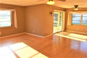 4449 Tippecanoe Trail, Sarasota, FL 34233, Sold 04/28/17