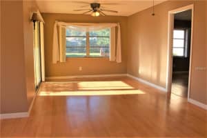 4449 Tippecanoe Trail, Sarasota, FL 34233, Sold 04/28/17