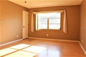 4449 Tippecanoe Trail, Sarasota, FL 34233, Sold 04/28/17