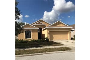 7213 50th Pl E, Palmetto, FL 34221, Sold 06/22/17