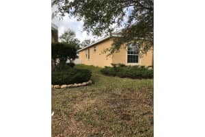 7213 50th Pl E, Palmetto, FL 34221, Sold 06/22/17