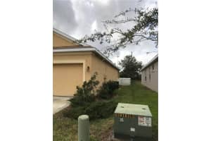 7213 50th Pl E, Palmetto, FL 34221, Sold 06/22/17
