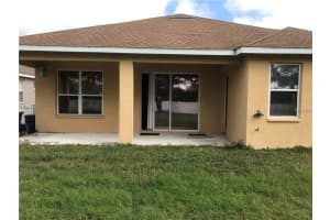 7213 50th Pl E, Palmetto, FL 34221, Sold 06/22/17