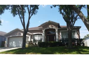 429 Country Vineyard Dr, Valrico, FL 33594, Sold 08/22/17