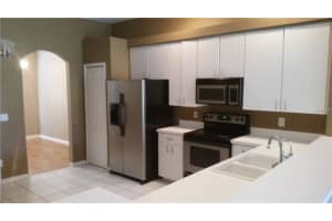 429 Country Vineyard Dr, Valrico, FL 33594, Sold 08/22/17
