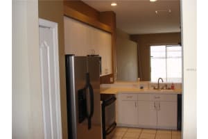 429 Country Vineyard Dr, Valrico, FL 33594, Sold 08/22/17