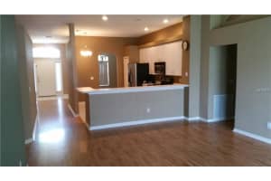429 Country Vineyard Dr, Valrico, FL 33594, Sold 08/22/17
