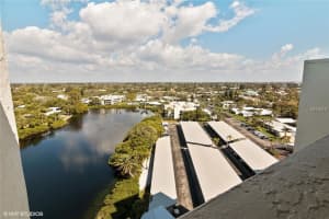 19 Whispering Sands Dr, Sarasota, FL 34242, Sold 06/02/17