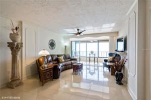 19 Whispering Sands Dr, Sarasota, FL 34242, Sold 06/02/17
