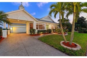 4728 Halyard Dr, Bradenton, FL 34208, Sold 05/01/17