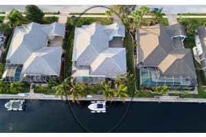 4728 Halyard Dr, Bradenton, FL 34208, Sold 05/01/17