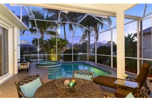 4728 Halyard Dr, Bradenton, FL 34208, Sold 05/01/17