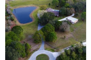 1457 Ranchero Dr, Sarasota, FL 34240, Sold 12/15/17