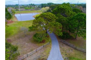 1457 Ranchero Dr, Sarasota, FL 34240, Sold 12/15/17