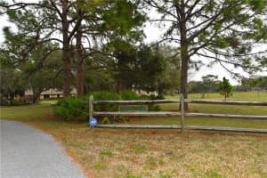 1457 Ranchero Dr, Sarasota, FL 34240, Sold 12/15/17